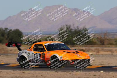 media/Oct-14-2023-Lucky Dog Racing (Sat) [[cef75db616]]/1st Stint Turn 4 Entry/
